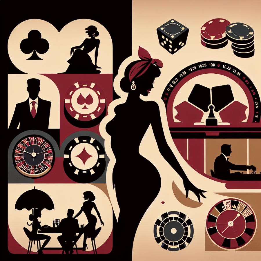 Pinup’ta Kazanma Şansını Artır: Casino İpuçları